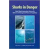 Sharks In Danger door Rachel Cunningham-Day