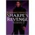 Sharpe's Revenge