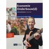 Economie onderbouw(d) informatie- en werkkatern Jij en je vrije tijd