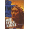 She Still Lives! door William A. Magee