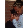 Sheena's Dilemma door Reign