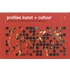 Profiles Kunst + Cultuur