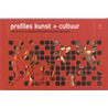 Profiles Kunst + Cultuur door A. Maatjens