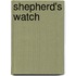 Shepherd's Watch