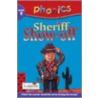 Sheriff Show-Off door Richard Dungworth