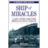 Ship of Miracles