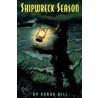 Shipwreck Season door Donna Hill