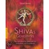 Shivas Geheimnis