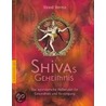 Shivas Geheimnis by Vinod Verma