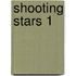 Shooting Stars 1