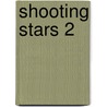 Shooting Stars 2 door Bruce D. Craven