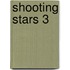 Shooting Stars 3
