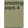 Shooting Stars 4 door Bruce D. Craven