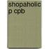 Shopaholic P Cpb