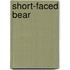 Short-Faced Bear