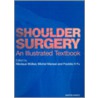 Shoulder Surgery by Nikolaus Wulker