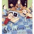 Shrinking Violet