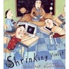 Shrinking Violet by Cari Best