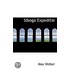 Siboga Expeditie