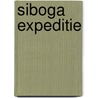 Siboga Expeditie by Siboga Expediti