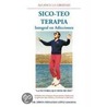 Sico-Teo Terapia door Dr. Erwin Fernando Lopez Samayoa