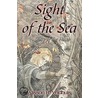 Sight of the Sea by R. Veldhuis Alisson