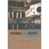 Signal and Noise