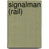 Signalman (Rail)