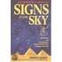 Signs In The Sky