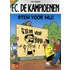 Stem voor mij!