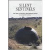 Silent Sentinels door Christopher Bird