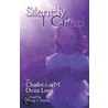 Silently I Cried by Marie Doza Lee Charlotte