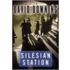 Silesian Station
