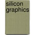 Silicon Graphics