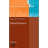 Silicon Polymers by Unknown
