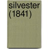 Silvester (1841) by Wilheim Grimm
