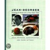 Simply Brilliant door Mark Bittman