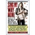Sing My Way Home