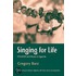 Singing for Life