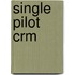 Single Pilot Crm