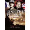 Sink the French! door David Wragg