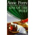 Sins Of The Wolf