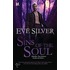 Sins of the Soul