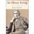 Sir Henry Irving