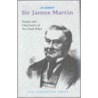 Sir James Martin door J.M. Bennett