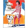 Sit! Stay! Sign! door Marion Margolis