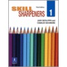 Skill Sharpeners by Judy Defilippo