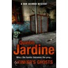 Skinner's Ghosts door Quintin Jardine