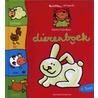 Dierenboek