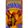 Skybowl by Melanie Rawn